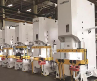 //rkrorwxhlpkmlm5m.ldycdn.com/cloud/liBpiKmnloSRllpqrnkkkp/Why-Choose-A-Servo-Punch-Press-Machine-for-Your-Manufacturing-Needs.jpg