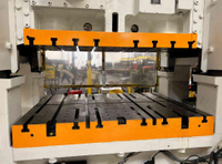 //rkrorwxhlpkmlm5m.ldycdn.com/cloud/ljBpiKmnloSRllpqrnmpkm/Punch-Press-Performance-Optimization.jpg