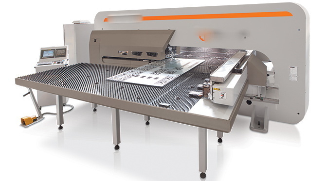 Как работает базовый Punch Press.jpg