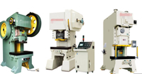 //rkrorwxhlpkmlm5m.ldycdn.com/cloud/lkBpiKmnloSRllpqmkkpkm/How-To-Optimize-Your-Punch-Press-Machine-for-Maximum-Output.jpg