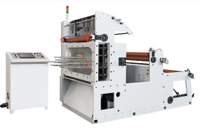 //rkrorwxhlpkmlm5m.ldycdn.com/cloud/lkBpiKmnloSRllpqrniqkp/Punch-Press-Machine-Vs-Die-Cutting-Machine-Which-One-Should-You-Choose.jpg