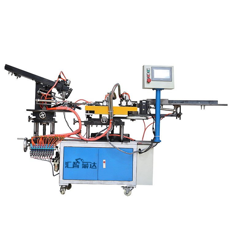 Servo Automatic Feder Pro Cutlery Flatware Faciens