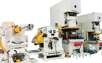 //rkrorwxhlpkmlm5m.ldycdn.com/cloud/llBpiKmnloSRllpqmlkpkm/The-Benefits-of-Automated-Punch-Press-Machines-for-Kitchenware-Manufacturers.jpg