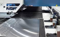 //rkrorwxhlpkmlm5m.ldycdn.com/cloud/llBpiKmnloSRllrpornrkq/What-Makes-A-Punch-Press-Machine-Ideal-for-High-Precision-Production.jpg