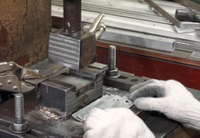 //rkrorwxhlpkmlm5m.ldycdn.com/cloud/lmBpiKmnloSRllpqmlqmkm/Punch-Press-Applications.jpg