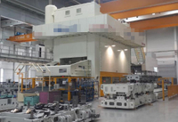 //rkrorwxhlpkmlm5m.ldycdn.com/cloud/lmBpiKmnloSRllpqrnikkq/Advanced-Punch-Press-Machines.jpg