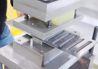 //rkrorwxhlpkmlm5m.ldycdn.com/cloud/lnBpiKmnloSRllkpikjkkq/Mesin-Punch-Press-Tulang-Punggung-Produksi-Peralatan-Peralatan-Efisien.jpg