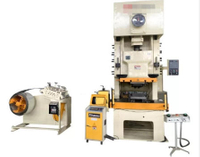 //rkrorwxhlpkmlm5m.ldycdn.com/cloud/lnBpiKmnloSRllrpormqkp/Top-5-Punch-Press-Machines-for-Stainless-Steel-Cutlery-Manufacturings.jpg