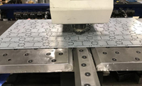 //rkrorwxhlpkmlm5m.ldycdn.com/cloud/loBpiKmnloSRllpqmkqqkm/Punch-Press-Workflow-Optimization.jpg