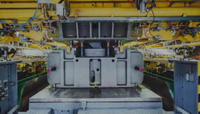 //rkrorwxhlpkmlm5m.ldycdn.com/cloud/lrBpiKmnloSRllkpikmikp/How-To-Choose-Between-Manual-And-Automatic-Punch-Press-Machines.jpg