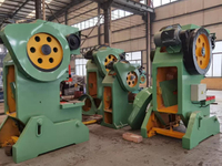 //rkrorwxhlpkmlm5m.ldycdn.com/cloud/lrBpiKmnloSRllpqmkrpkm/Best-Punch-Press-Machines-for-High-Volume-Cutlery-Manufacturing.jpg